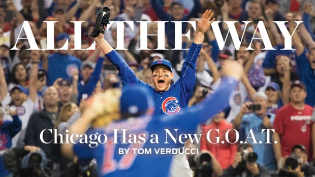 Cubs_webCOVER.jpeg